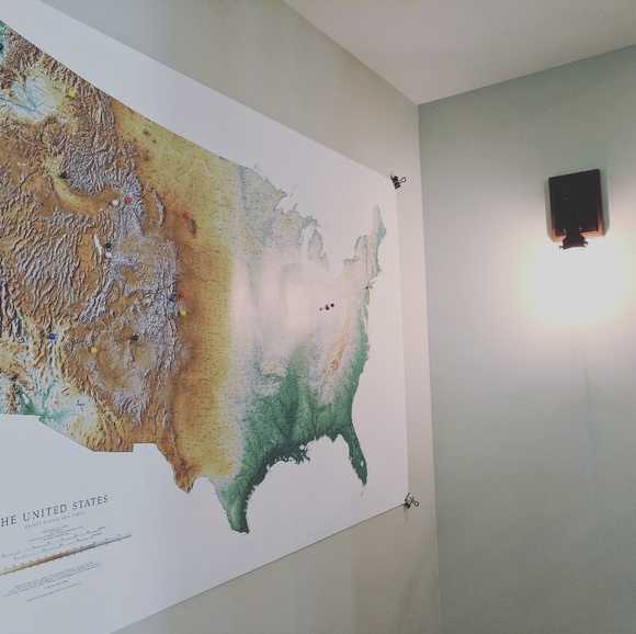 Meet your Posher, Juhee - Picture 2 of 2